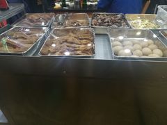 -领鲜风味花雕鸡(马端街店)