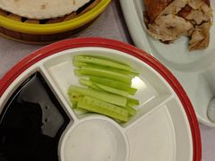 -东兴楼(通州店)