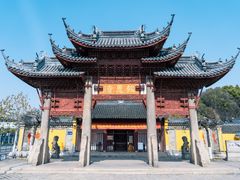 -北寺塔