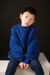 -瞳孔摄影(植物园路店)