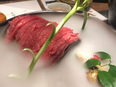 -盡膳口福跷脚牛肉火锅(合生汇购物中心店)