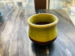 -美极鲜食坊(宝安南路店)