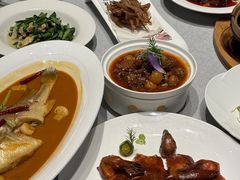 -名人名家     浙菜.家宴