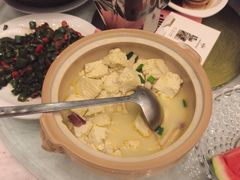 -顺风酒店(长寿路店)