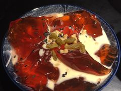 -川里谈·川味小馆(北京路店)