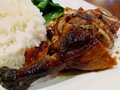 -陈光记烧腊(长寿路店)