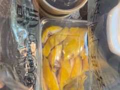 -茶影·老味烧烤