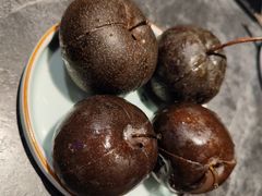 -金掌勺东北菜(格兰晴天店)