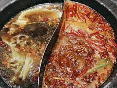-蜀大侠火锅(寰球文化地标·总府店)