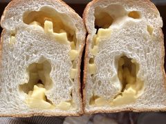 -山崎面包(苏州中心店)