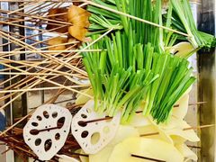 -三圣花乡旅游区