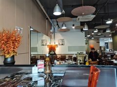 -李师傅脆肚(华强北店)