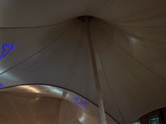 -上海玛雅海滩水公园