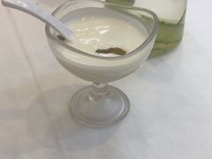 -潇湘楼(环保园店)