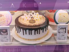 -元祖食品GANSO(常州新北区店)