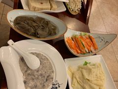 -皇城根(张杨店)