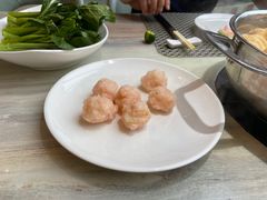 -阿杜打边炉(五江天街店)