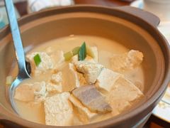 -阿纳迪酒店·悦餐厅