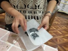 -Summer House夏莫手工坊团建活动(世博源店)