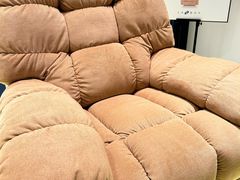 -LAZBOY乐至宝沙发(居然之家聚信店)