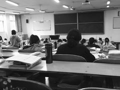 -山西医科大学(迎泽校区)