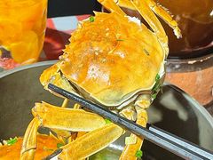 -好爸爸(印象城旗舰店)