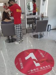 -杜卡诗·美容美发