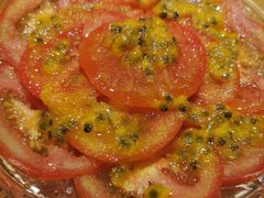 -幸福哟烧鸡·粤菜海鲜私厨(七星路店)