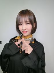 -BM SALON