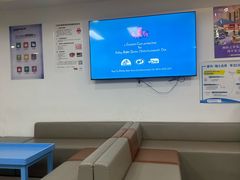 -欢乐口腔医院(顺义分院)