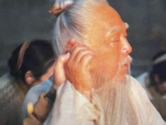 -保利国际影城(北京缤纷城店)