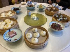 -留芳·文旅古月楼(老街店)