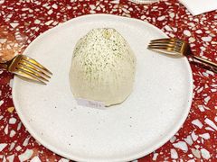 富士山抹茶日本柚子-Toris(LuOne凯德晶萃广场店)