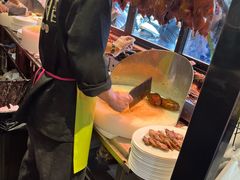 -日日香卤鹅饭店·澄海狮头鹅(澄海店)