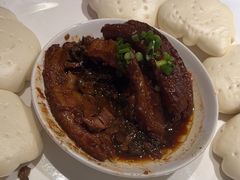 -上下九广州菜馆(锦业路店)