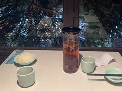 -野妹火锅(龙岗店)