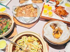 -大鸽饭(体育西路店)