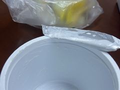 -觀芷隐轩