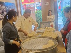 -盘飧市(春熙路店)