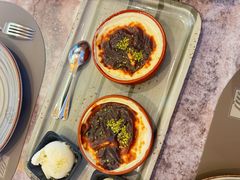 -BEYTI RESTAURANT贝迪土耳其餐厅