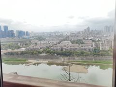 -酒城大贰火锅旗舰店