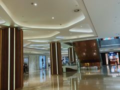 -美罗百货(观前店)