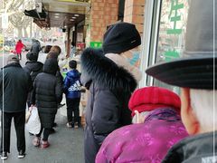 -草庐酒家
