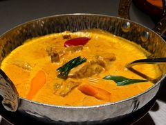 -BetterThai 泰加(苏州中心店)