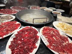-官塘兄弟·潮汕牛肉店(官塘总店)