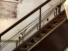 -LA MATCHA抹茶吧(进贤路店)