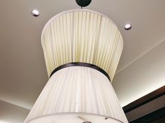-映像威海·海鲜味道(市区店)