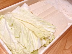 -额尔敦传统涮火锅·冰煮羊(铁东店)