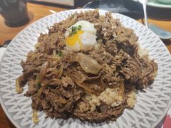 -二丁目食堂(浑南花园城店)