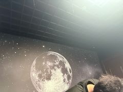 -剧狐剧本杀(徐汇1号店)